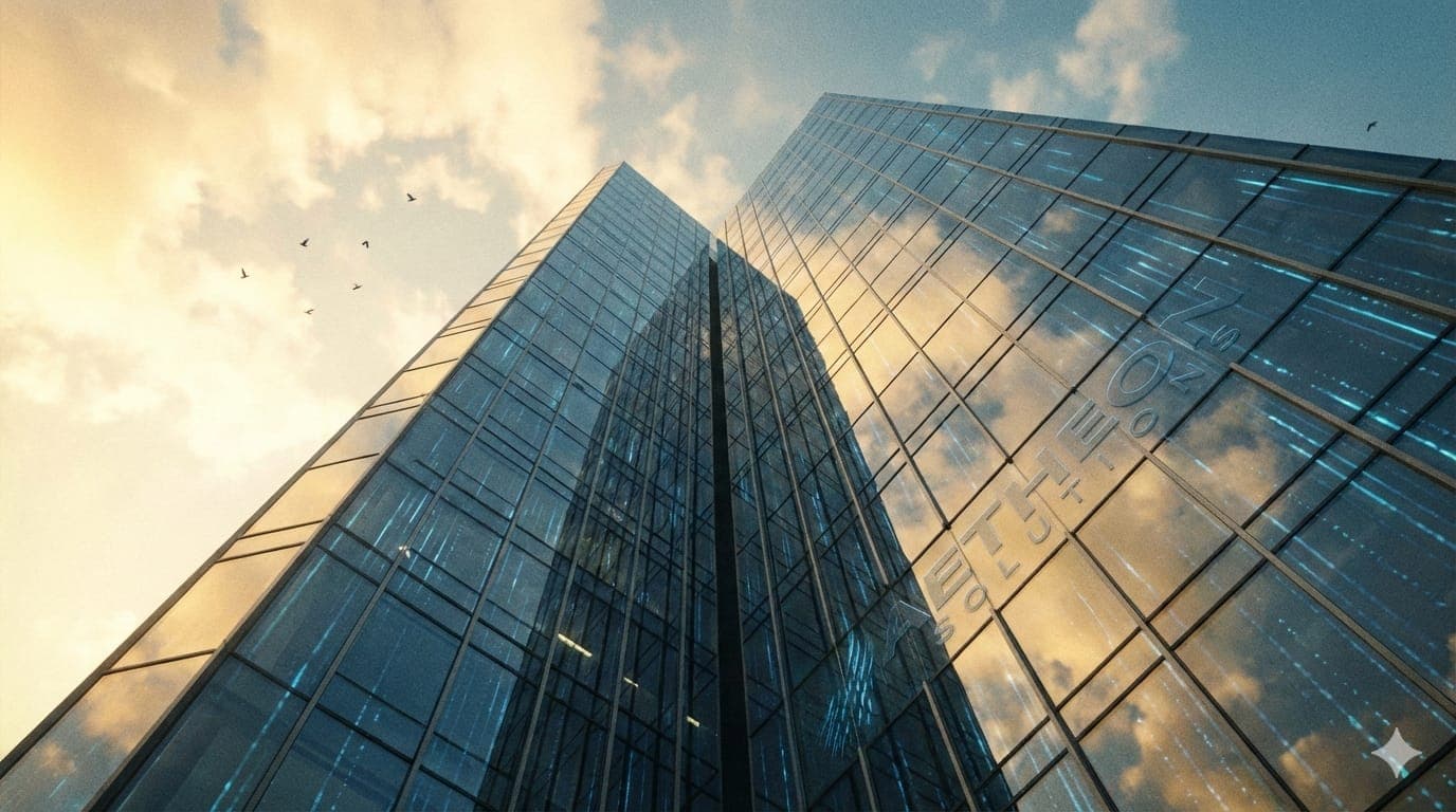 AI Content Production Workflow